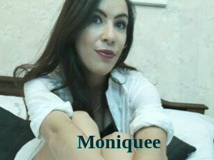 Moniquee