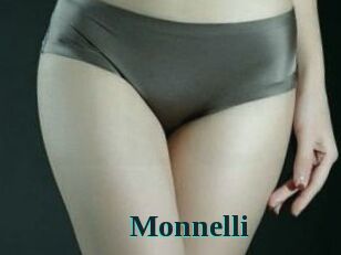 Monnelli