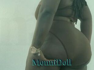 MonniDoll