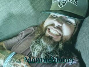 MonroeMoney