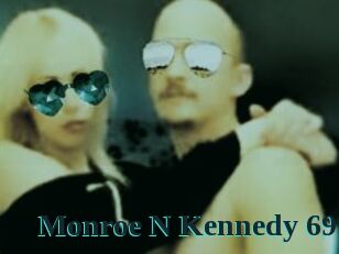 Monroe_N_Kennedy_69