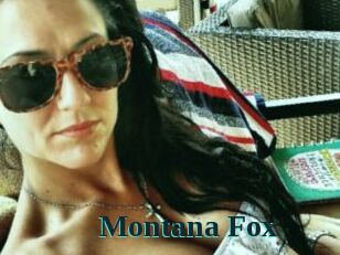 Montana_Fox