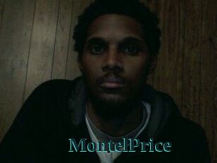 MontelPrice