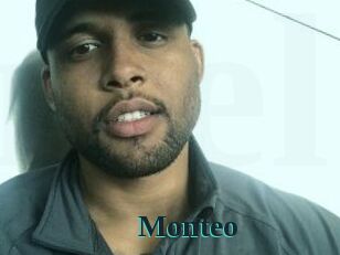 Monteo