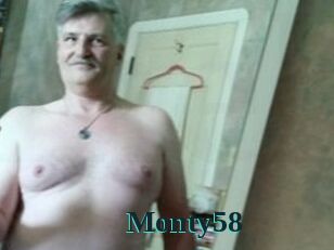 Monty58