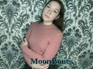 MoonBones