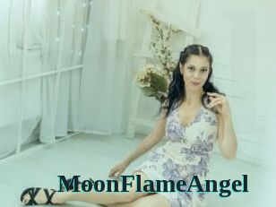 MoonFlameAngel