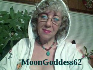 MoonGoddess62