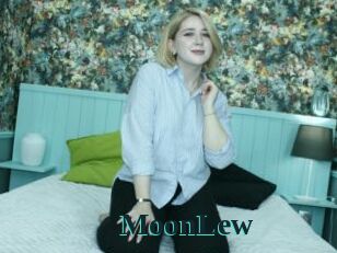 MoonLew