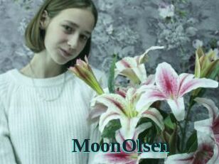 MoonOlsen