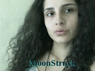 MoonStruck