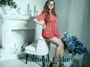 Moon_Cake