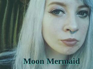 Moon_Mermaid