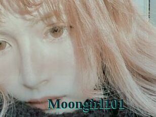 Moongirl101