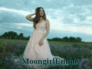 MoongirlEmmie