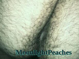 MoonlightPeaches