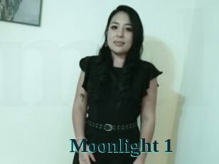 Moonlight_1