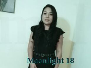 Moonlight_18