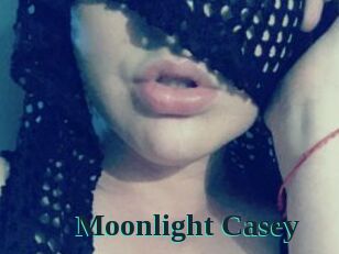 Moonlight_Casey