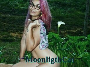 MoonligthCat