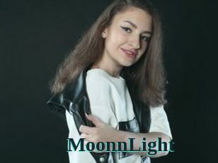 MoonnLight