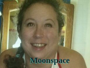 Moonspace