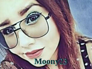 Moony23