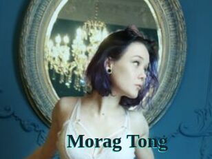 Morag_Tong