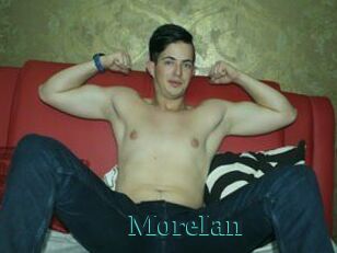 MoreIan