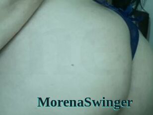 MorenaSwinger