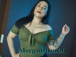 MorganBianchi