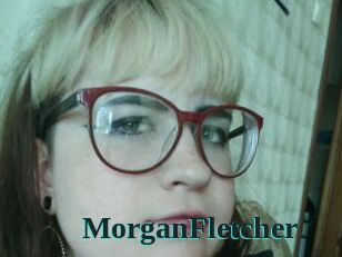 MorganFletcher