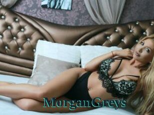 MorganGreys