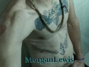 Morgan_Lewis