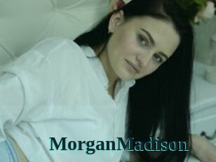 MorganMadison