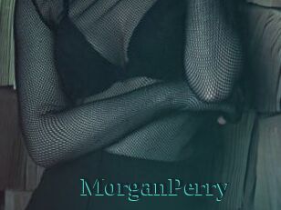 MorganPerry