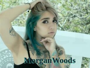 MorganWoods