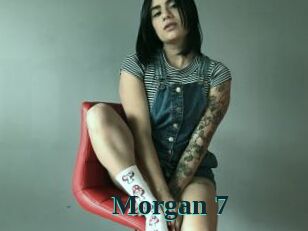 Morgan_7