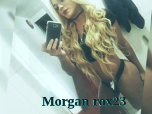 Morgan_rox23