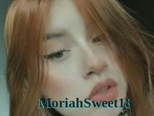 MoriahSweet18