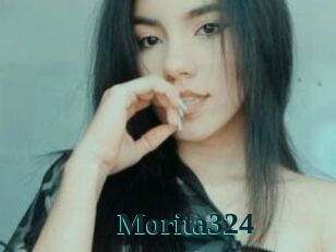 Morita324