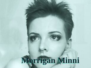 Morrigan_Minni