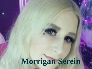 Morrigan_Serein