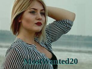 MostWanted20