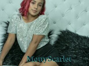 MottyScarlet