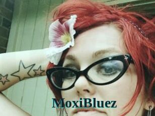 MoxiBluez_