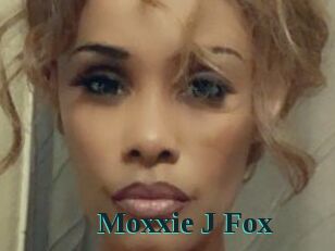 Moxxie_J_Fox