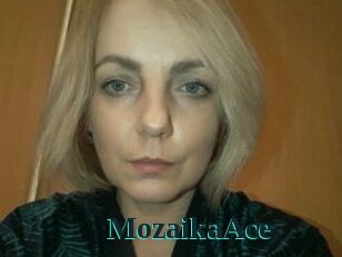 MozaikaAce