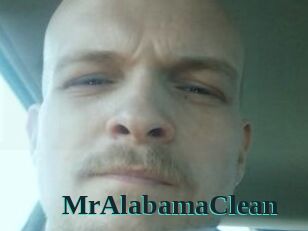 MrAlabamaClean