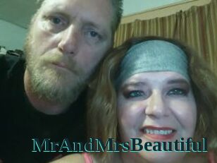 MrAndMrsBeautiful Melody Melons